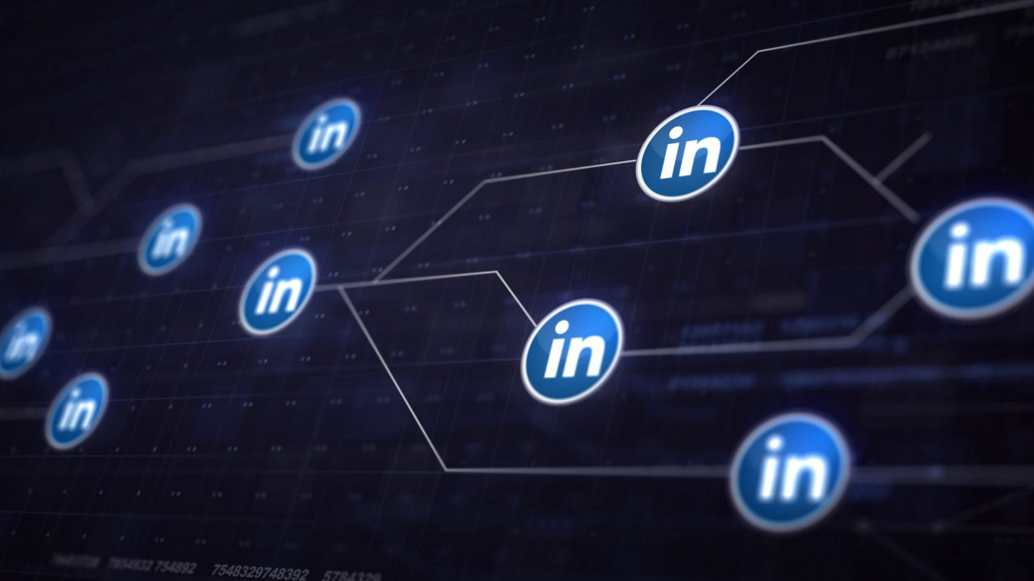 How to Build a LinkedIn Presence That Actually Opens Doors