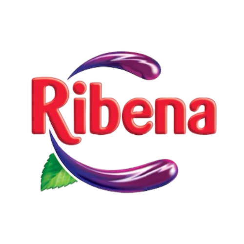 Ribena logo