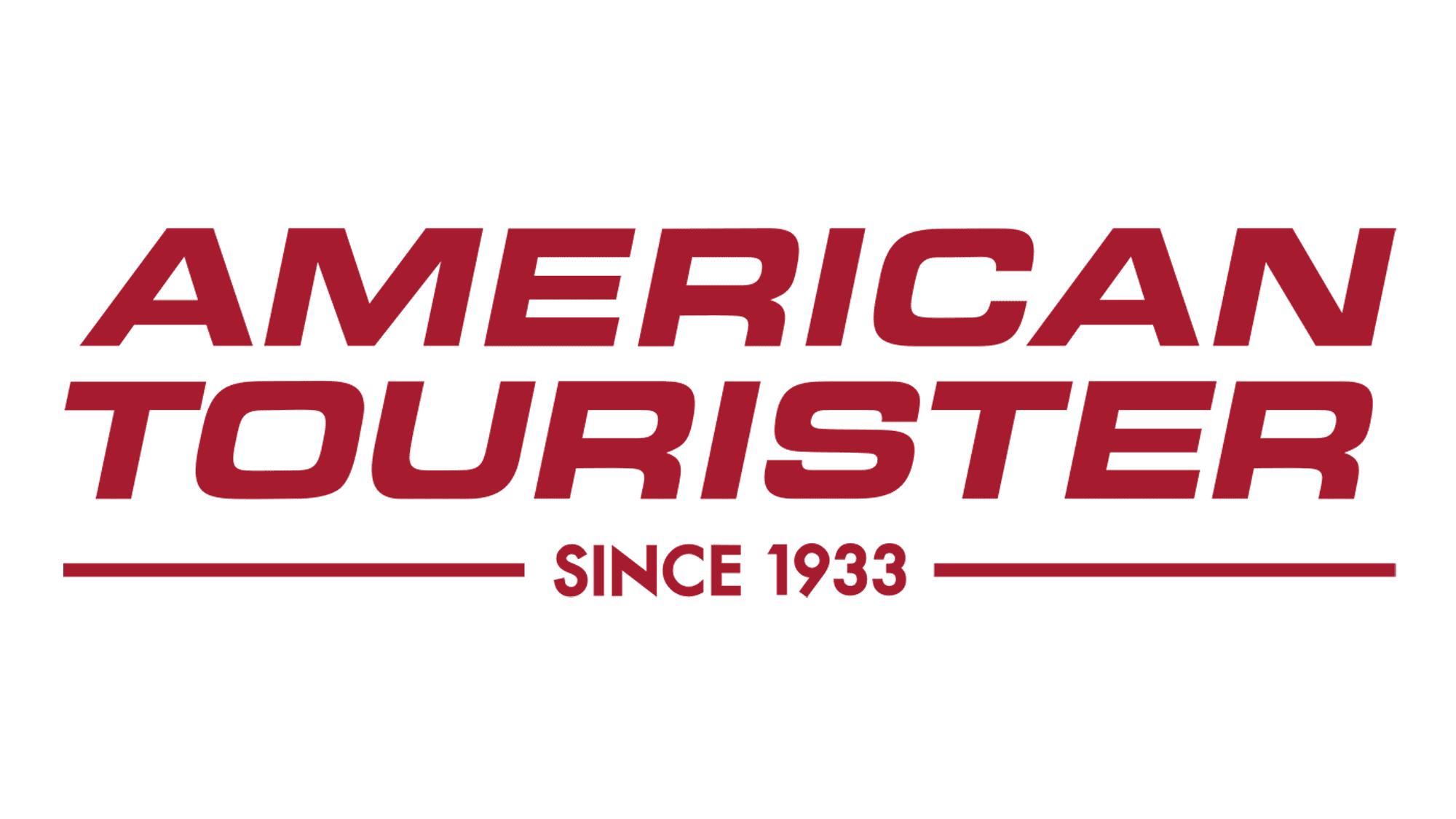 American Tourister logo