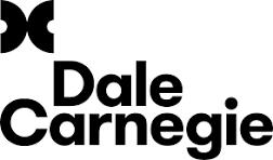 Dale Carnegie logo