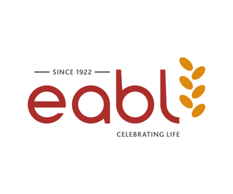 East African Breweries logo