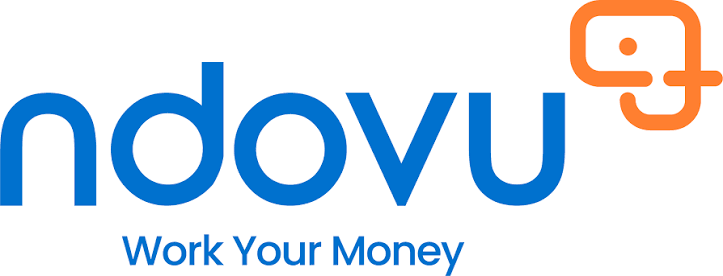 Ndovu logo