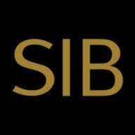 Standard Investment Bank logo
