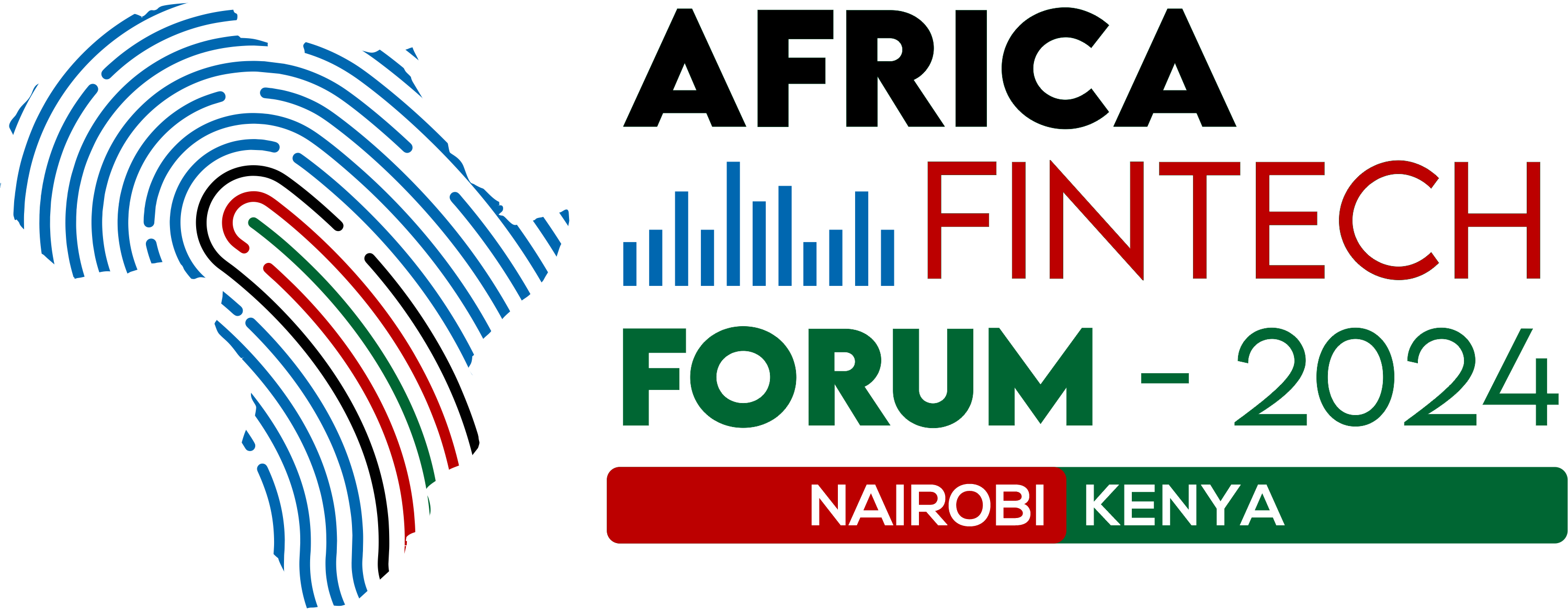 Africa FinTech Forum logo