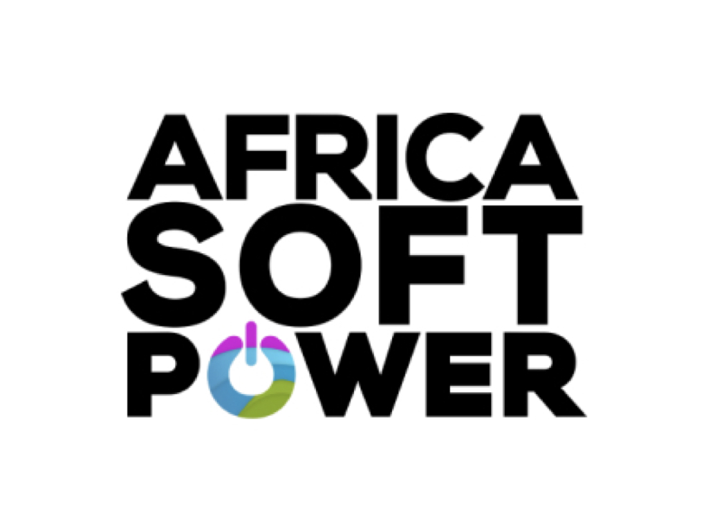 Africa Soft Power logo