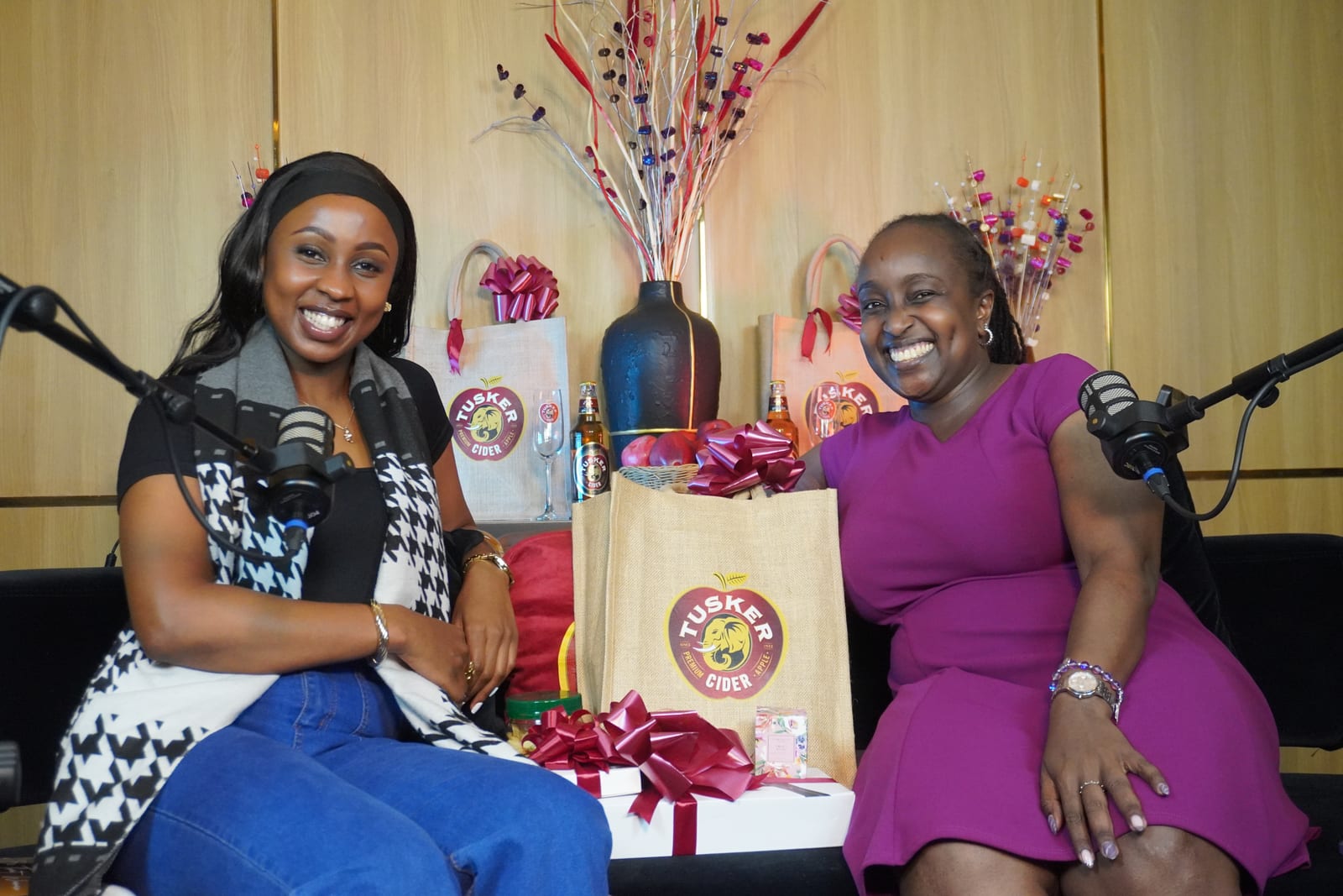 Joy Mido creating branded digital content, image 26